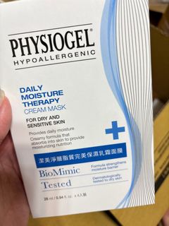 由 fayeeeeeee (刊登 ID 1380446180，圖片 1) 提交，位於 的 (類別：)，說明：。
