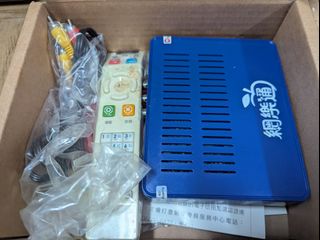 由 b-daman-max (刊登 ID 1380297549，圖片 1) 提交，位於 的 (類別：)，說明：。