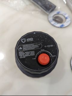 由 b-daman-max (刊登 ID 1380300557，圖片 1) 提交，位於 的 (類別：)，說明：。