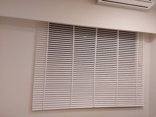 由 quij20040269583 (刊登 ID 1380324377，圖片 1) 提交，位於 的 (類別：)，說明：。