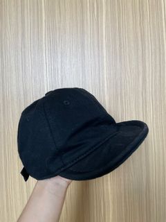 由 yyyang27 (刊登 ID 1380349928，圖片 1) 提交，位於 的 (類別：)，說明：。