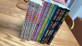 （分類：）位於 。 由 sake0417 提交（商品編號 1380365149，圖片 1）。簡介： 。