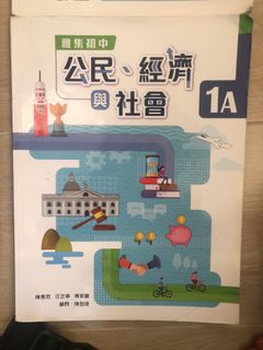 （分類：）位於 。 由 felix0864 提交（商品編號 1380492383，圖片 1）。簡介： 。