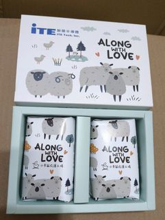 由 DRNshop (刊登 ID 1380374567，圖片 1) 提交，位於 的 (類別：)，說明：。