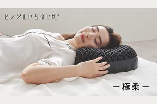 （分類：）位於 。 由 kaibee416 提交（商品編號 1380443692，圖片 1）。簡介： 。