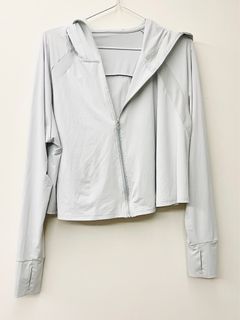 由 jing_1016 (刊登 ID 1380455229，圖片 1) 提交，位於 的 (類別：)，說明：。