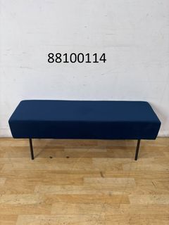 由 victory530555 (刊登 ID 1380410167，圖片 1) 提交，位於 的 (類別：)，說明：。