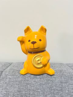 由 31lord (刊登 ID 1380430502，圖片 1) 提交，位於 的 (類別：)，說明：。
