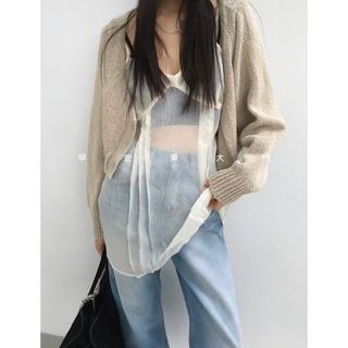 由 haleylin_ (刊登 ID 1380433967，圖片 1) 提交，位於 的 (類別：)，說明：。