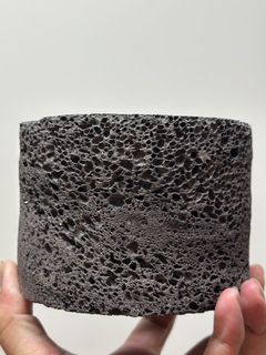 （分類：）位於 。 由 jimziklab 提交（商品編號 1380473454，圖片 1）。簡介： 。
