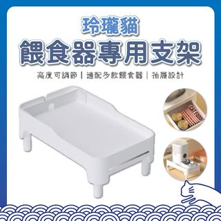 由 susu8225 (刊登 ID 1380400317，圖片 1) 提交，位於 的 (類別：)，說明：。