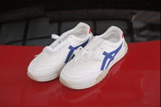 由 my_run (刊登 ID 1380459634，圖片 1) 提交，位於 的 (類別：)，說明：。