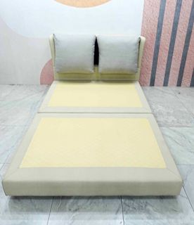 由 k0989596569 (刊登 ID 1380362300，圖片 1) 提交，位於 的 (類別：)，說明：。