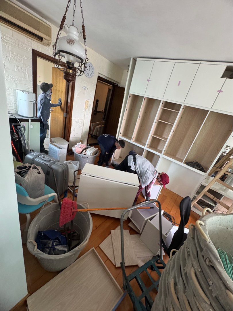 （分類：）位於 。 由 zgb6866 提交（商品編號 1311859483，圖片 1）。簡介： 。
