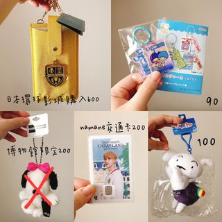 由 rubymiss28 (刊登 ID 1373785992，圖片 1) 提交，位於 的 (類別：)，說明：。