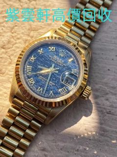 （分類：）位於 。 由 daqiaosun1366 提交（商品編號 1380322678，圖片 1）。簡介： 。