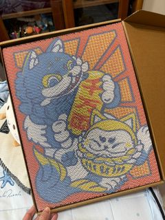 由 wenhui. (刊登 ID 1380350051，圖片 1) 提交，位於 的 (類別：)，說明：。