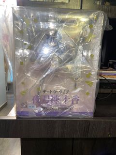 （分類：）位於 。 由 ay861025 提交（商品編號 1380409810，圖片 1）。簡介： 。
