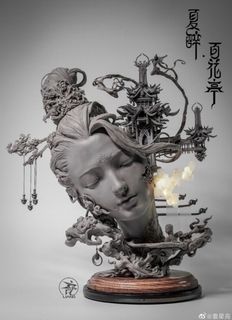 （分類：）位於 。 由 pks777 提交（商品編號 1380461672，圖片 1）。簡介： 。