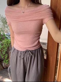 （分類：）位於 。 由 mshop123 提交（商品編號 1380293525，圖片 1）。簡介： 。