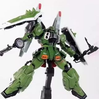 （分類：）位於 。 由 lonhcl11 提交（商品編號 1380479052，圖片 1）。簡介： 。