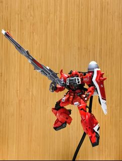 （分類：）位於 。 由 lonhcl11 提交（商品編號 1380481076，圖片 1）。簡介： 。
