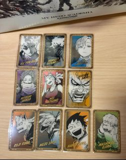 （分類：）位於 。 由 hizuruya 提交（商品編號 1380459273，圖片 1）。簡介： 。