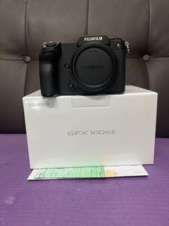 （分類：）位於 。 由 sofalo 提交（商品編號 1320302934，圖片 1）。簡介： 。