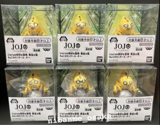 （分類：）位於 。 由 nibanme_osaka 提交（商品編號 1379767299，圖片 1）。簡介： 。