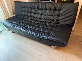 （分類：）位於 。 由 mavisjia237729 提交（商品編號 1380322311，圖片 1）。簡介： 。