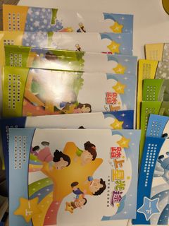 （分類：）位於 。 由 perfect__house 提交（商品編號 1380304115，圖片 1）。簡介： 。