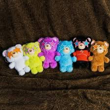 （分類：）位於 。 由 j_toy_sharing 提交（商品編號 1380485032，圖片 1）。簡介： 。