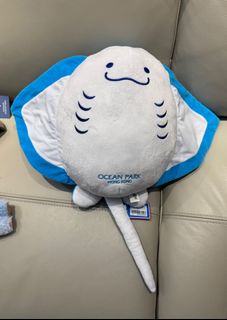 （分類：）位於 。 由 bigc_claw 提交（商品編號 1380440139，圖片 1）。簡介： 。