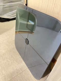 （分類：）位於 。 由 sakura1715 提交（商品編號 1380312550，圖片 1）。簡介： 。