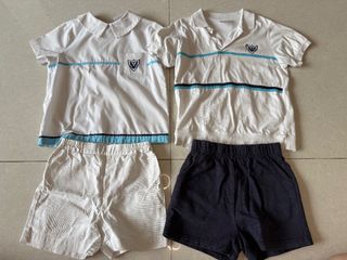 （分類：）位於 。 由 fergus1106 提交（商品編號 1380401314，圖片 1）。簡介： 。