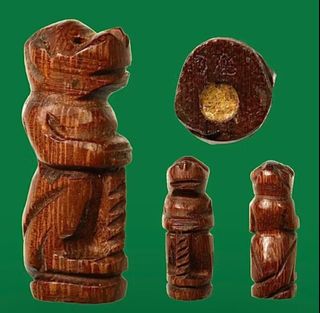 (Category: ) located in . Submitted by amazingthaiamulets (Listing ID 1380475957, Image 1). Description: .