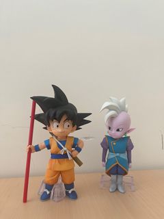 （分類：）位於 。 由 laamf 提交（商品編號 1380427673，圖片 1）。簡介： 。