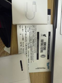 （分類：）位於 。 由 calvin9856 提交（商品編號 1380415292，圖片 1）。簡介： 。
