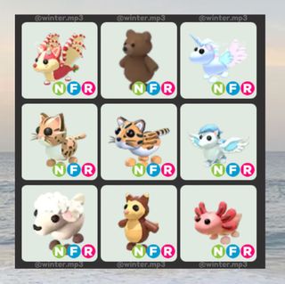 (Category: ) located in . Submitted by winter.mp3 (Listing ID 1380376886, Image 1). Description: .