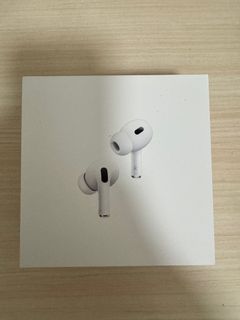 （分類：）位於 。 由 sassyious 提交（商品編號 1380468456，圖片 1）。簡介： 。