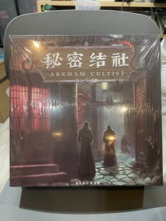（分類：）位於 。 由 superflyhk 提交（商品編號 1380395518，圖片 1）。簡介： 。
