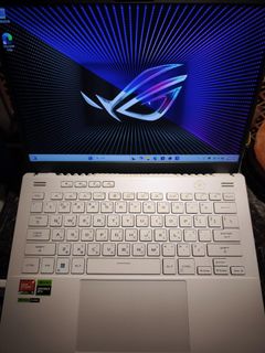 由 lovelearning159 (刊登 ID 1380332127，圖片 1) 提交，位於 的 (類別：)，說明：。
