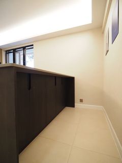 （分類：）位於 。 由 wht0405 提交（商品編號 1380478872，圖片 1）。簡介： 。