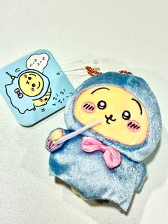 （分類：）位於 。 由 nama00 提交（商品編號 1380399566，圖片 1）。簡介： 。