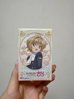 （分類：）位於 。 由 yyinggood 提交（商品編號 1380402833，圖片 1）。簡介： 。