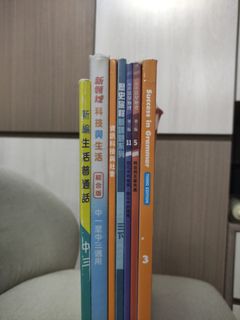 （分類：）位於 。 由 rose.smith 提交（商品編號 1375951260，圖片 1）。簡介： 。