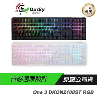 由 apple520qt (刊登 ID 1380400320，圖片 1) 提交，位於 的 (類別：)，說明：。