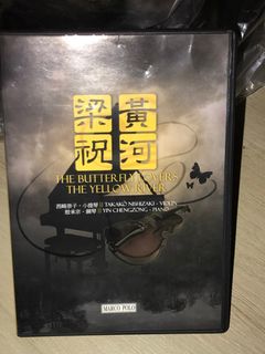 （分類：）位於 。 由 humanxp 提交（商品編號 1380317440，圖片 1）。簡介： 。
