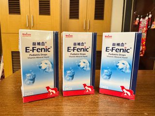 由 celine905644 (刊登 ID 1380373547，圖片 1) 提交，位於 的 (類別：)，說明：。