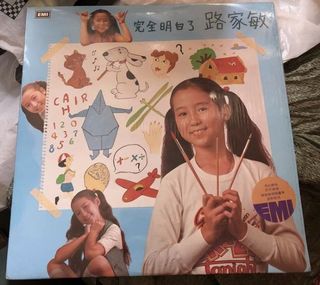 （分類：）位於 。 由 jasmud 提交（商品編號 1380294650，圖片 1）。簡介： 。